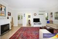 Property photo of 122 Handel Street Armidale NSW 2350