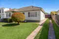 Property photo of 16 Bayview Parade Hamlyn Heights VIC 3215