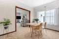 Property photo of 16 Bayview Parade Hamlyn Heights VIC 3215