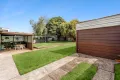 Property photo of 16 Bayview Parade Hamlyn Heights VIC 3215