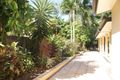 Property photo of 13 Cheviot Street Smithfield QLD 4878