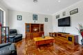 Property photo of 2/1 Ellam Court Meadow Heights VIC 3048