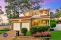 Property photo of 1 Tennyson Close Cherrybrook NSW 2126