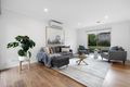 Property photo of 2/12 Lance Road Bayswater VIC 3153