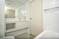 Property photo of 2211/25 Anderson Street Kangaroo Point QLD 4169