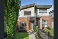 Property photo of 103 Springvale Road Nunawading VIC 3131