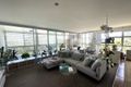 Property photo of 87/4 Alexandra Drive Camperdown NSW 2050