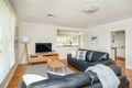 Property photo of 13 Madera Close Adamstown Heights NSW 2289