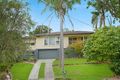 Property photo of 13 Madera Close Adamstown Heights NSW 2289