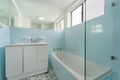 Property photo of 1/10 Chambers Avenue Bondi Beach NSW 2026