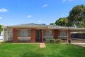 Property photo of 44 Warringa Street Salisbury Plain SA 5109