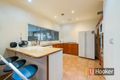 Property photo of 41 Central Road Hampton Park VIC 3976
