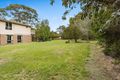 Property photo of 1 Wave Street Merricks Beach VIC 3926
