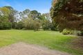 Property photo of 1 Wave Street Merricks Beach VIC 3926