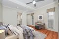 Property photo of 82 Albany Road Pimlico QLD 4812
