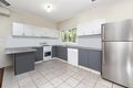 Property photo of 82 Albany Road Pimlico QLD 4812