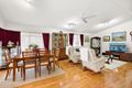 Property photo of 140/25 Mulloway Road Chain Valley Bay NSW 2259
