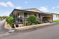 Property photo of 140/25 Mulloway Road Chain Valley Bay NSW 2259