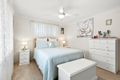Property photo of 140/25 Mulloway Road Chain Valley Bay NSW 2259
