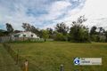 Property photo of 192B Old Ipswich Road Riverview QLD 4303