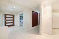 Property photo of 135 Rudyard Street Forest Lake QLD 4078