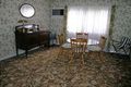 Property photo of 39 Lees Avenue Croydon Park NSW 2133