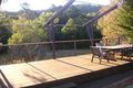 Property photo of 56 Izzard Road The Channon NSW 2480