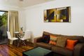 Property photo of 46/541 Rode Road Chermside QLD 4032