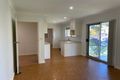 Property photo of 9 Antill Street Blaxland NSW 2774