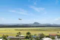 Property photo of 1502/923 David Low Way Marcoola QLD 4564