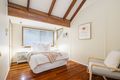 Property photo of 18 Boxthorn Street Bellbowrie QLD 4070