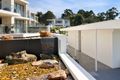 Property photo of 10/6 Coolum Place Yowie Bay NSW 2228