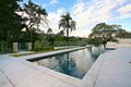 Property photo of 2211/25 Anderson Street Kangaroo Point QLD 4169