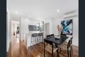 Property photo of 103 Springvale Road Nunawading VIC 3131