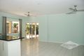 Property photo of 13 Cheviot Street Smithfield QLD 4878