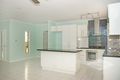 Property photo of 13 Cheviot Street Smithfield QLD 4878