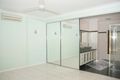 Property photo of 13 Cheviot Street Smithfield QLD 4878