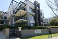 Property photo of 53/143 Bowden Street Meadowbank NSW 2114