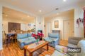 Property photo of 41 Central Road Hampton Park VIC 3976