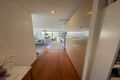 Property photo of 87/4 Alexandra Drive Camperdown NSW 2050