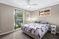 Property photo of 9 Summer Hill Place St Clair NSW 2759