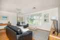 Property photo of 13 Madera Close Adamstown Heights NSW 2289