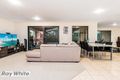 Property photo of 9 Bronze Court Griffin QLD 4503