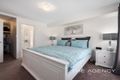 Property photo of 17 Edgari Street Jindalee WA 6036