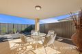 Property photo of 17 Edgari Street Jindalee WA 6036