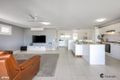 Property photo of 26/31 Matthew Street Carseldine QLD 4034