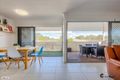 Property photo of 26/31 Matthew Street Carseldine QLD 4034