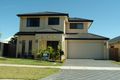 Property photo of 11 Marsh Parade North Lakes QLD 4509