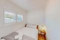 Property photo of 11 Yvette Street Baulkham Hills NSW 2153