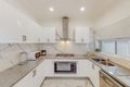 Property photo of 11 Yvette Street Baulkham Hills NSW 2153